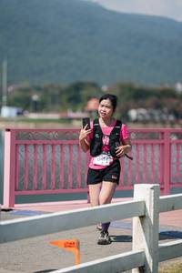 BIB: 
                            <button type="button" onclick="openModal(27173445)" class="btn btn-primary btn-sm float-right btn-popup" data-toggle="modal" data-target=".modal-high-quality">
                        <i class="fas fa-shopping-cart"></i> Add to Cart
                    </button>
                                            <button type="button" onclick="isThisMe(27173445, true)" class="btn btn-success btn-sm float-right btn-popup btn-isme hidden" data-toggle="tooltip" data-placement="bottom" title="นี่คือรูปของคุณใช่ไหม คลิกที่นี่เพื่อเอาเข้าอัลบั้ม">
                        <i class="fas fa-plus"></i> Add to album
                    </button>
                    <button type="button" onclick="isThisMe(27173445, false)" class="btn btn-warning btn-sm float-right btn-popup btn-isnotme hidden">
                        <i class="fas fa-ban"></i> Remove from album
                    </button>